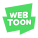 logo webtoon icon