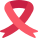 Aids icon