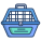 Carrier icon