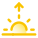 Nascer-do-sol icon