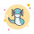 Dratini icon