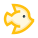 Pesce icon