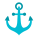 Anchor icon