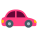 Car icon