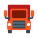 Semi Truck icon