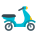 Roller icon