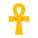 Ankh icon