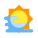 Haze icon