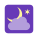 Night icon