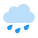 Regen icon