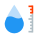 Igrometro icon