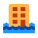 Inundaciones icon