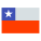 Cile icon