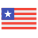 Libéria icon