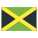 Ямайка icon