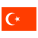 Турция icon