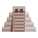 Чичен-Ица icon