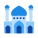 Мечеть icon