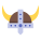 Wikingerhelm icon