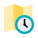 Timezone icon