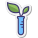 Test Tube icon