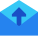 Feedback icon