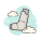 inhalateur icon