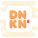 Данкин Донатс icon