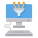 Filtro icon