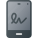 Tablet icon