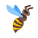 Abeille icon