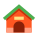 Dog House icon