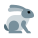 Lapin icon