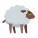 Sheep icon