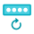 Password Reset icon