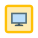 Sandbox icon