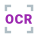一般的なOCR icon