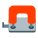 Perforador icon