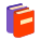 Books icon