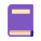 Libro icon