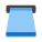 Feed Paper icon