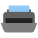 Printer icon