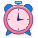 Reloj icon