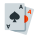 Cards icon