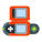 Pokédex icon
