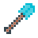 Minecraft Shovel icon