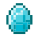 Diamante Minecraft icon