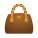 Handtasche icon