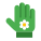 Gartenhandschuhe icon