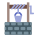 Brunnen icon